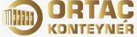 ortackonteyner.com.tr